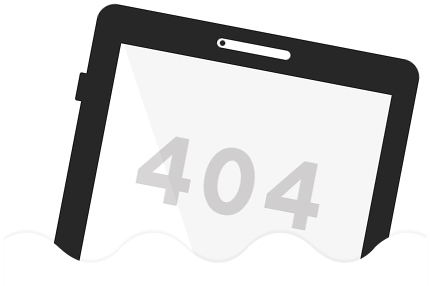 DUNNELLON SEPTIC TANK SERVICE, INC — photo 1